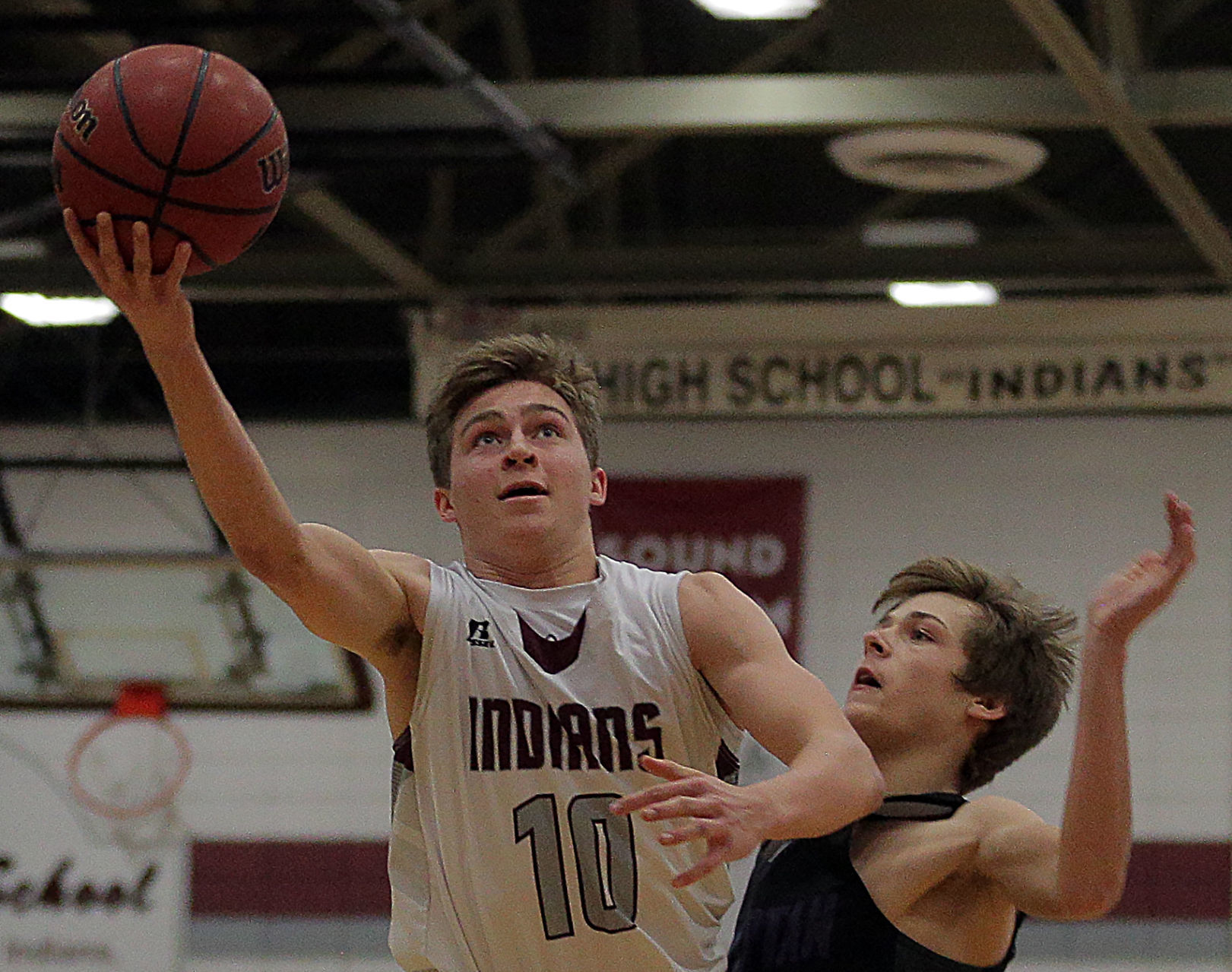 Spring Creek at Elko Boys Basketball — 1st Quarter (10).jpg